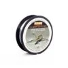 PB Products Patinador Transparente 0,30 Mm 8,7 Kg 100 M -Fox Tienda de ventas 2625020 2026254 550x550 2