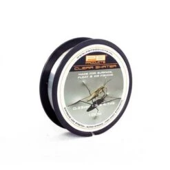 PB Products Patinador Transparente 0,30 Mm 8,7 Kg 100 M