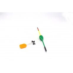 Paradas De Flotador De Productos PB -Fox Tienda de ventas 26300201 550x550w