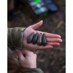 Plomo De Heli De Lanzamiento A Distancia Korda -Fox Tienda de ventas 263638874 4912044128862749 1797624604745020174 n 550x550h 1