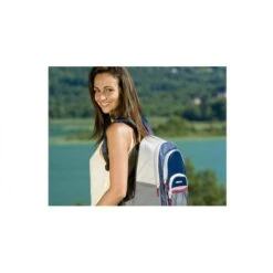 Nevera Campingaz Bacpac 14L Azul Oscuro -Fox Tienda de ventas 26659 5 550x550w