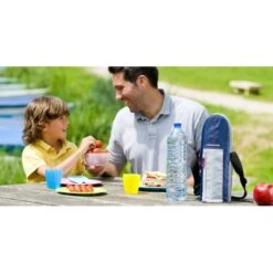 Botella Nevera Campingaz 1.5L Azul Oscuro -Fox Tienda de ventas 26661 3 550x550w