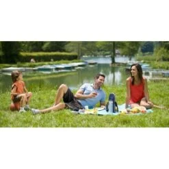 Botella Nevera Campingaz 1.5L Azul Oscuro -Fox Tienda de ventas 26661 4 550x550w