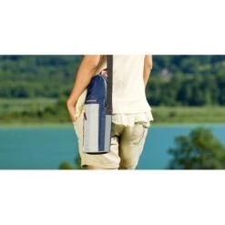 Botella Nevera Campingaz 1.5L Azul Oscuro -Fox Tienda de ventas 26661 5 550x550w