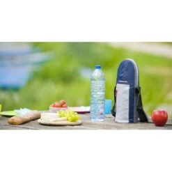 Botella Nevera Campingaz 1.5L Azul Oscuro -Fox Tienda de ventas 26661 7 550x550w