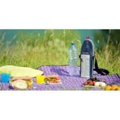 Botella Nevera Campingaz 1.5L Azul Oscuro -Fox Tienda de ventas 26661 8 550x550w