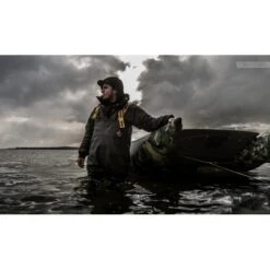 Vadeador De Pecho Vass E Nova 700 Series -Fox Tienda de ventas 27500909 1343456085759306 3689425171220768970 o 550x550w