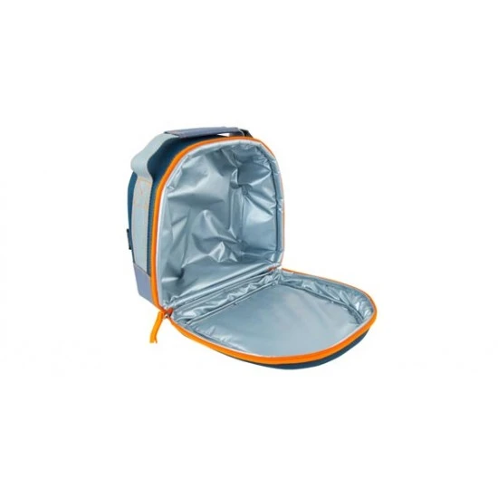 Portamerienda Campingaz Tropic 6L 4 Portamerienda Campingaz Tropic 6L - Imagen 2