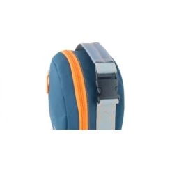 Portamerienda Campingaz Tropic 6L 8 Portamerienda Campingaz Tropic 6L -Fox Tienda de ventas 27530 3 550x550w