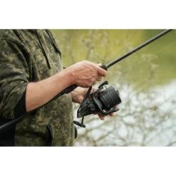 Shimano Aero Technium 14000 XTD Magnesio -Fox Tienda de ventas 275774306 1423606011392107 3625001747199710416 n 550x550w