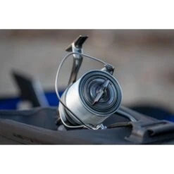 Shimano Aero Technium 14000 XSD Magnesio -Fox Tienda de ventas 276175579 1427053921047316 4801946372099940325 n 550x550w