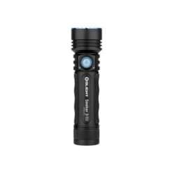 Olight Seeker 3 Pro -Fox Tienda de ventas 2872DCC463BA99ACA23D366D2A44647EFD8350FA 550x550w