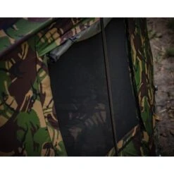 Productos Aqua Atom 100 Plus DPM -Fox Tienda de ventas 292025357 1899353660257888 7686070055146391975 n 550x550w