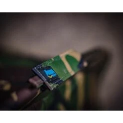 Productos Aqua Atom 100 Plus DPM -Fox Tienda de ventas 292199046 1121864965068837 2401222426117428707 n201 550x550w