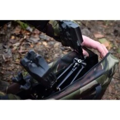 Productos Jag RP-1 Pod Prolite Negro -Fox Tienda de ventas 2LIbPG3g 550x550w