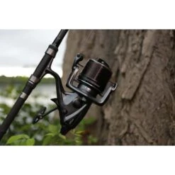 Shimano Big Baitrunner Ci4 Plus XT-B Longcast -Fox Tienda de ventas 2M8A1273 550x550w