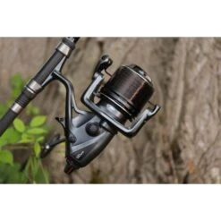 Shimano Big Baitrunner Ci4 Plus XT-B Longcast -Fox Tienda de ventas 2M8A1284 550x550w