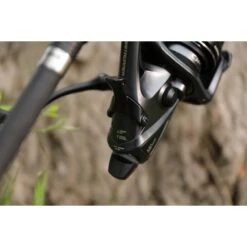 Shimano Big Baitrunner Ci4 Plus XT-B Longcast -Fox Tienda de ventas 2M8A1287 550x550w