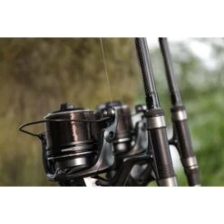 Shimano Big Baitrunner Ci4 Plus XT-B Longcast -Fox Tienda de ventas 2M8A1289 550x550w
