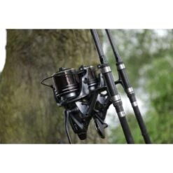 Shimano Big Baitrunner Ci4 Plus XT-B Longcast -Fox Tienda de ventas 2M8A1292 550x550w