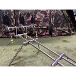 Podómetro Universal Solar P1 36 Podómetro Universal Solar P1 -Fox Tienda de ventas 2b2ddbee 8293 488f 9049 14f5af8219bd 550x550w