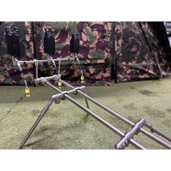 Podómetro Universal Solar P1 19 Podómetro Universal Solar P1 - Imagen 17