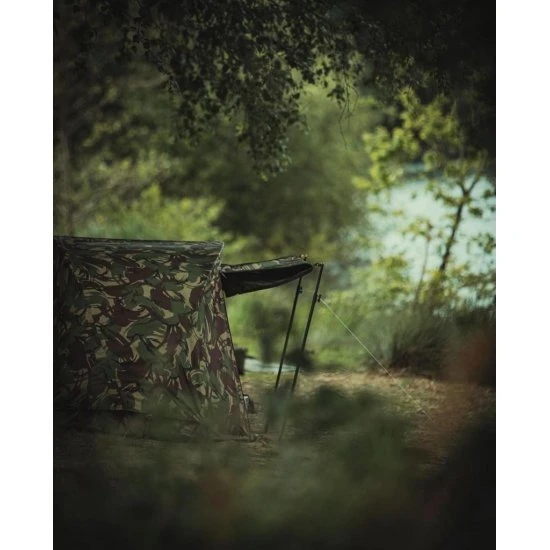 Envoltura Aqua Products Atom 100 DPM PLUS 5 Envoltura Aqua Products Atom 100 DPM PLUS - Imagen 3