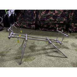 Podómetro Universal Solar P1 33 Podómetro Universal Solar P1 -Fox Tienda de ventas 2f358c1b 8acc 4abd 98c2 cff60a7be158 550x550w