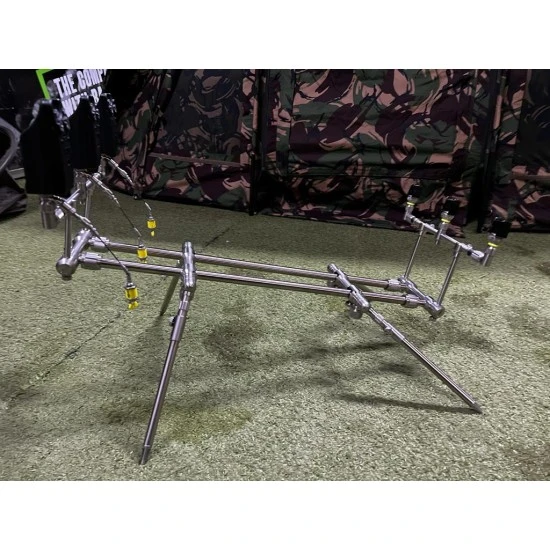 Podómetro Universal Solar P1 16 Podómetro Universal Solar P1 - Imagen 14