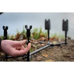 Productos Jag RP-1 Pod Prolite Negro -Fox Tienda de ventas 2hz6jDlY 550x550w