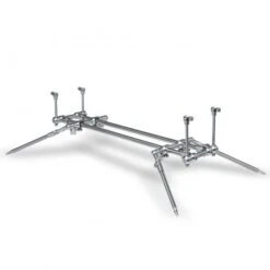 Podómetro Universal Solar P1 22 Podómetro Universal Solar P1 -Fox Tienda de ventas 2jHLgarI 550x550 1