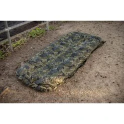 Saco De Dormir Solar Undercover Pro 14 Saco De Dormir Solar Undercover Pro -Fox Tienda de ventas 2mMnX45m 550x550w