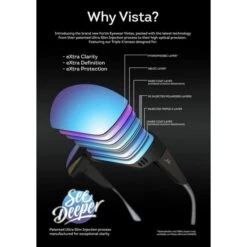 Gafas De Sol Fortis Eyewear Vistas XBlok Gris Azul 25 Gafas De Sol Fortis Eyewear Vistas XBlok Gris Azul -Fox Tienda de ventas 2prologic fortis vistas jordy op t hof fdp 700 team outdoors 550x550h