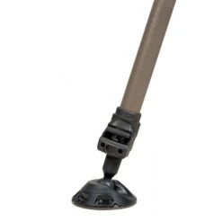 Sillón Reclinable Fox Super Deluxe Con Respaldo Alto 11 Sillón Reclinable Fox Super Deluxe Con Respaldo Alto -Fox Tienda de ventas 3.20Fox20Super20Deluxe20Recliner20Highback20Chair 550x550h