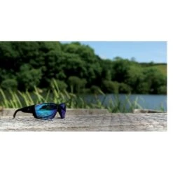 Gafas De Sol Fortis Eyewear Vistas XBlok Gris Azul 23 Gafas De Sol Fortis Eyewear Vistas XBlok Gris Azul -Fox Tienda de ventas 3060 team outdoors 550x550w