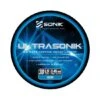 Sonik Ultrasonik Monofilamento Claro 0.46mm 560m 1 Sonik Ultrasonik Monofilamento Claro 0.46mm 560m -Fox Tienda de ventas 30LB 550x550 1