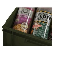 Productos Aqua Staxx 30 Litros 10 Productos Aqua Staxx 30 Litros -Fox Tienda de ventas 30l 2 team outdoors 550x550w 1