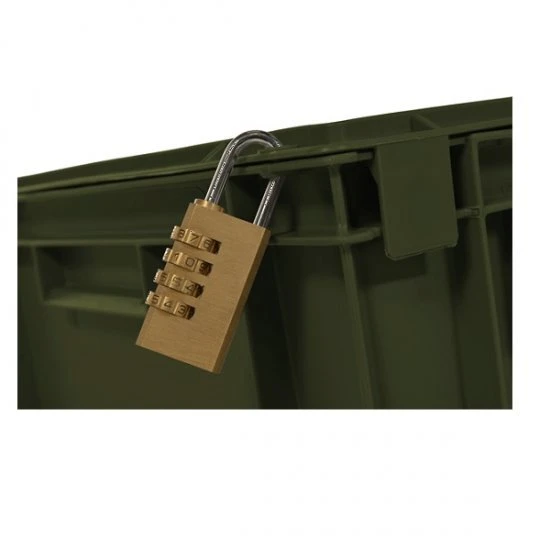 Productos Aqua Staxx 30 Litros 6 Productos Aqua Staxx 30 Litros - Imagen 4