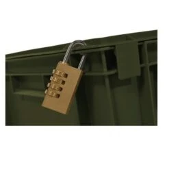 Productos Aqua Staxx 15 Litros 8 Productos Aqua Staxx 15 Litros -Fox Tienda de ventas 30l 3 team outdoors 550x550 3