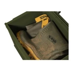 Productos Aqua Staxx 30 Litros 12 Productos Aqua Staxx 30 Litros -Fox Tienda de ventas 30l 4 team outdoors 550x550 1