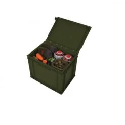 Productos Aqua Staxx 30 Litros 13 Productos Aqua Staxx 30 Litros -Fox Tienda de ventas 30l team outdoors 550x550w