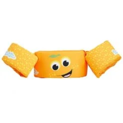 Jersey Sevylor Puddle Naranja -Fox Tienda de ventas 318 2 550x550w