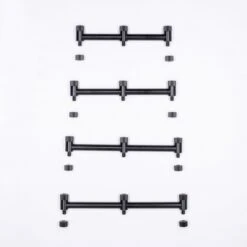 Sonik Stanz Buzzbar De 3 Varillas 9.5 Pulgadas 9 Sonik Stanz Buzzbar De 3 Varillas 9.5 Pulgadas -Fox Tienda de ventas 320rod20compleet 550x550 1