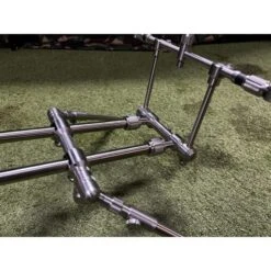 Podómetro Universal Solar P1 37 Podómetro Universal Solar P1 -Fox Tienda de ventas 346a8e83 db9e 4e8c bbf6 f7d32d7c72f5 550x550w