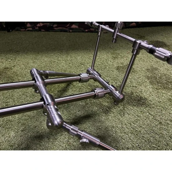 Podómetro Universal Solar P1 20 Podómetro Universal Solar P1 - Imagen 18