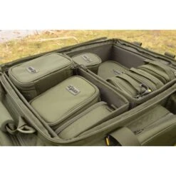 Estuche Rígido Solar SP Pequeño -Fox Tienda de ventas 35226846 10216133440078638 5851644025970360320 o 550x550w 2