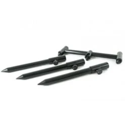 Trípode De 3 Varillas Sonik Xtractor 14 Trípode De 3 Varillas Sonik Xtractor -Fox Tienda de ventas 38124e962ce51d4458f0ae017befd594a9a28c92 205649amb1 550x550w 1