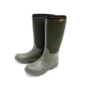 Botas De Neopreno De 6 Mm De PB Products 2 Botas De Neopreno De 6 Mm De PB Products -Fox Tienda de ventas 38500 Neoprene boots 550x550w