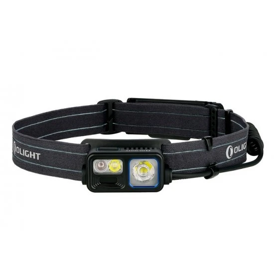 Matriz Olight 2S 3 Matriz Olight 2S