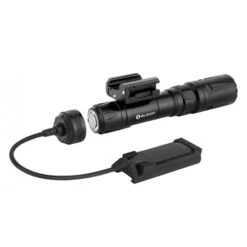 Olight Odin Turbo -Fox Tienda de ventas 3BE64C785DBBC70D2775819B60CD2F49A6C2531F 550x550w